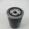 AYIDO OIL FILTER XR0904
